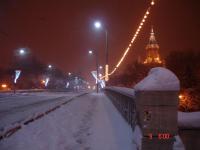 Imagine atasata: timisoara-Iarna pe ulita 11.JPG